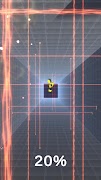 Ragdoll Impossible Screenshot 5