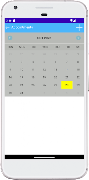 CRM Software App 스크린샷 2