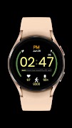 برنامه‌نما SPL007 Simplicity عکس از صفحه