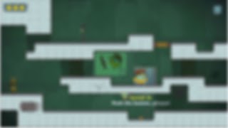 ZOOM-BE screenshot 3