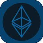 Bitcoin Jobs icon