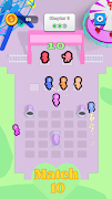 Match10 Jam screenshot 1