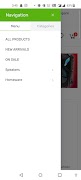 spantik Screenshot 1