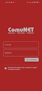 برنامه‌نما COMUNET - CENTRAL DO ASSINANTE عکس از صفحه