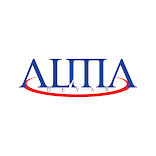 Alma order