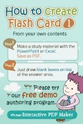 ezPDF CLEAR for Redeem Code 截图 7