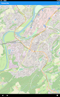 Topspot - Skatespot Map screenshot 5