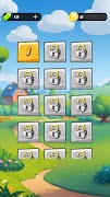 Farm Block Master 스크린샷 3
