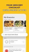 Budget Bytes: Easy Recipes 스크린샷 4