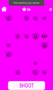 Time Shooter スクリーンショット 4