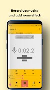말해 스크린샷 3