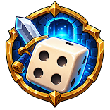 Dungeon Dice
