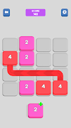 Flow Merge screenshot 6