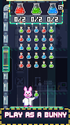 Crazy Chemist - Puzzle Potion  syot layar 7