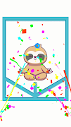 Wrap Cut screenshot 3