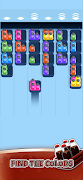 Stack Majong 3D スクリーンショット 3