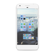 Bubblelauncher Premium স্ক্রিনশট 6