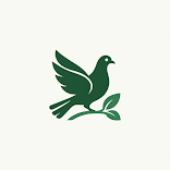 PigeonTree Racing Loft Manager