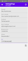 BarnHelper ภาพหน้าจอ 4