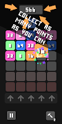 Blocks Merger Screenshot 3