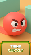 Color Smash スクリーンショット 2