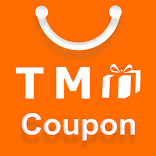 Online TEMU Shopping Fashion