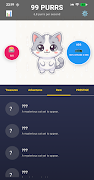 Kitty Clicker скриншот 2