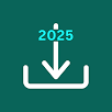 Status Download | Status Saver APK