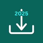 Status Download | Status Saver icon
