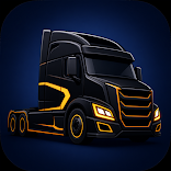City Truck Simulator 3D