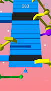 Block Blaster 3D ảnh chụp màn hình 5