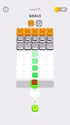 Softy Go screenshot 3