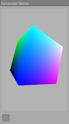 Sensor Box Plugin স্ক্রিনশট 6