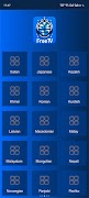 IPTV All Languages imagem de tela 3