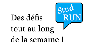 Studrun bài đăng
