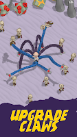 Docto Claw screenshot 5