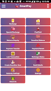 SmartPay скриншот 4