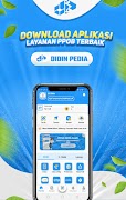 DidinPedia 스크린샷 1