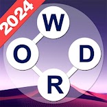 Word Port Connect Pro Plus