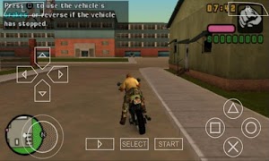 PS2 Emulator 海报