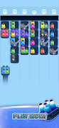 Stack Majong 3D скриншот 5