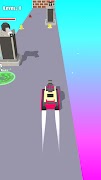 Tower Smash Screenshot 7