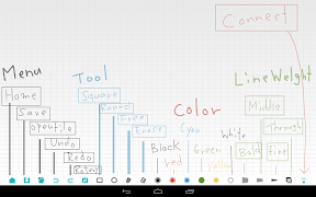 MeetingForce for Android Screenshot 2