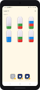 Potion Sort Ekran Görüntüsü 2