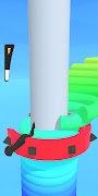 Rubber Cut screenshot 2