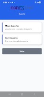 Core3chip Operadora Celular screenshot 2