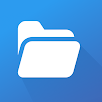 File Manager APK
