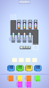 برنامه‌نما Conveyor Factory عکس از صفحه