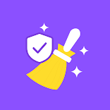 SafeSweep: Cleaner & Vault