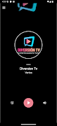 Poster DiversionTv
